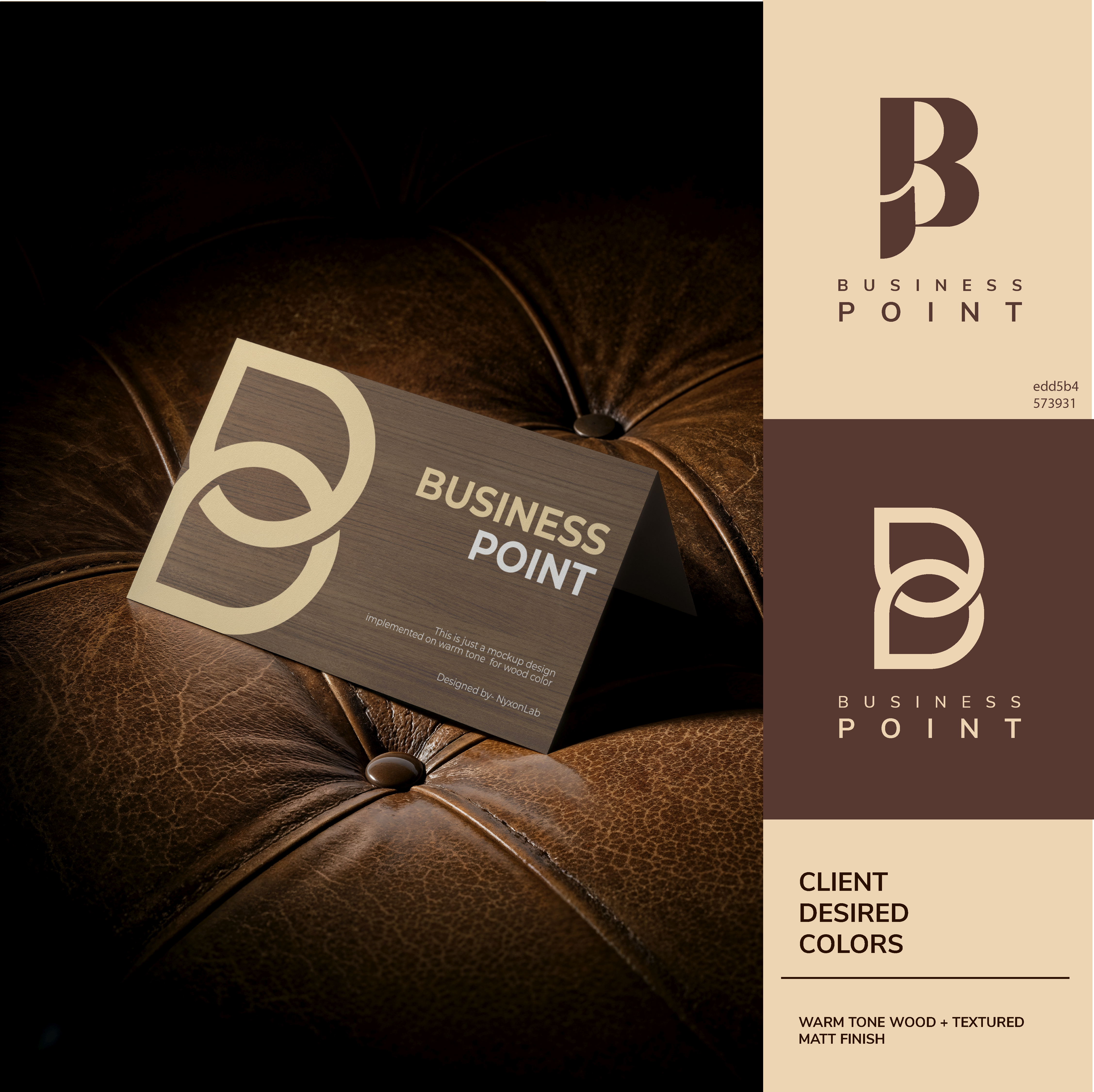 Business Point