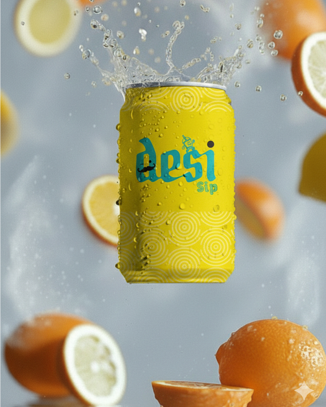 Desi Sip